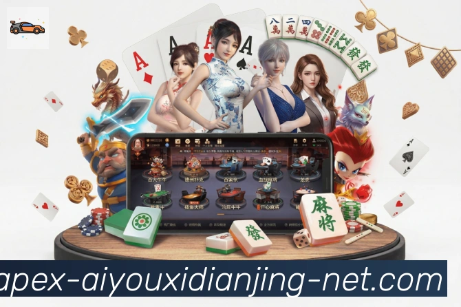 二维码